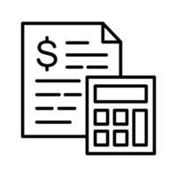 RetailMarket